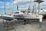 Corsair Marine - Corsair 37