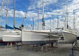 Corsair Marine - Corsair 37