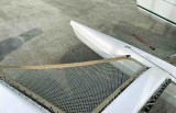 Corsair Marine - Corsair 37