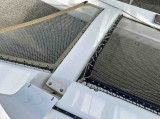 Corsair Marine - Corsair 37