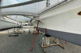 Corsair Marine - Corsair 37