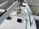 Corsair Marine - Corsair 37