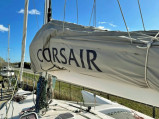 Corsair Marine - Corsair 37