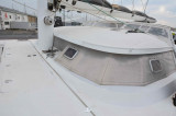 GC Marine Consulting Ltd - Aikane 56