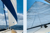 GC Marine Consulting Ltd - Aikane 56