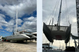 GC Marine Consulting Ltd - Aikane 56