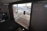 GC Marine Consulting Ltd - Aikane 56