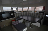 GC Marine Consulting Ltd - Aikane 56