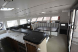 GC Marine Consulting Ltd - Aikane 56