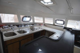 GC Marine Consulting Ltd - Aikane 56