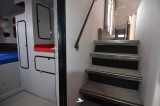 GC Marine Consulting Ltd - Aikane 56