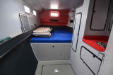 GC Marine Consulting Ltd - Aikane 56