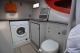GC Marine Consulting Ltd - Aikane 56