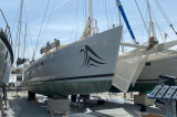 GC Marine Consulting Ltd - Aikane 56