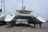 GC Marine Consulting Ltd - Aikane 56