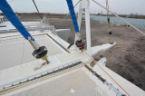 GC Marine Consulting Ltd - Aikane 56