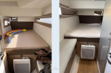Aventura Catamarans - AVENTURA 34