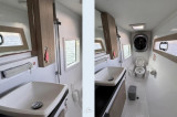 Aventura Catamarans - AVENTURA 34