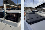Aventura Catamarans - AVENTURA 34
