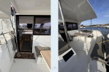 Aventura Catamarans - AVENTURA 34