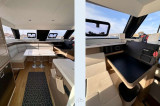 Aventura Catamarans - AVENTURA 34