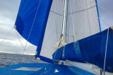 Self-construction - Polynesie 42