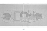 Self-construction - Polynesie 42