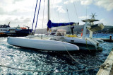 Self-construction - Polynesie 42