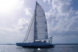 Self-construction - Polynesie 42