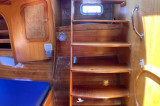 Self-construction - Polynesie 45