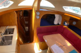 Self-construction - Polynesie 45