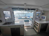 Outremer - Outremer 45