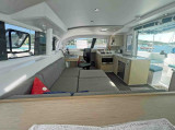 Outremer - Outremer 45