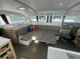 Outremer - Outremer 45
