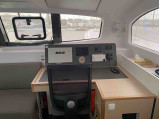 Outremer - Outremer 45