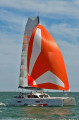 Outremer - Outremer 45