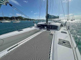Outremer - Outremer 45