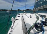 Outremer - Outremer 45