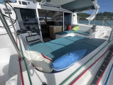 Outremer - Outremer 45