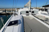 Outremer - Outremer 45