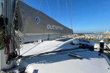 Outremer - Outremer 45