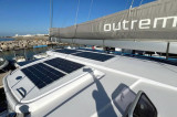 Outremer - Outremer 45