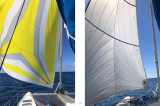 Outremer - Outremer 38