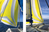 Outremer - Outremer 38
