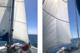 Outremer - Outremer 38