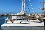 Outremer - Outremer 38