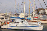 Outremer - Outremer 38