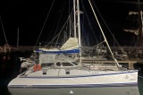 Outremer - Outremer 38