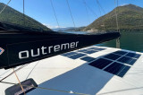Outremer - Outremer 55