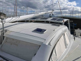 Catana - Catana 47 Carbon